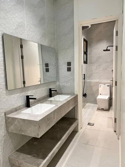 3 Bedroom Floor for Sale in South Riyadh, Riyadh - House for sale