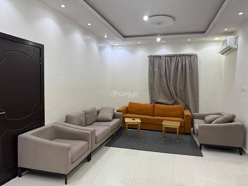 Studio Apartment For Rent in Al Nadhim, Riyadh Studio Apartment For Rent in Al Nadhim, Riyadh