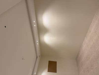 عمارة سكنية  للايجار في المقام، مكة - شقة للإيجار في الشرائع