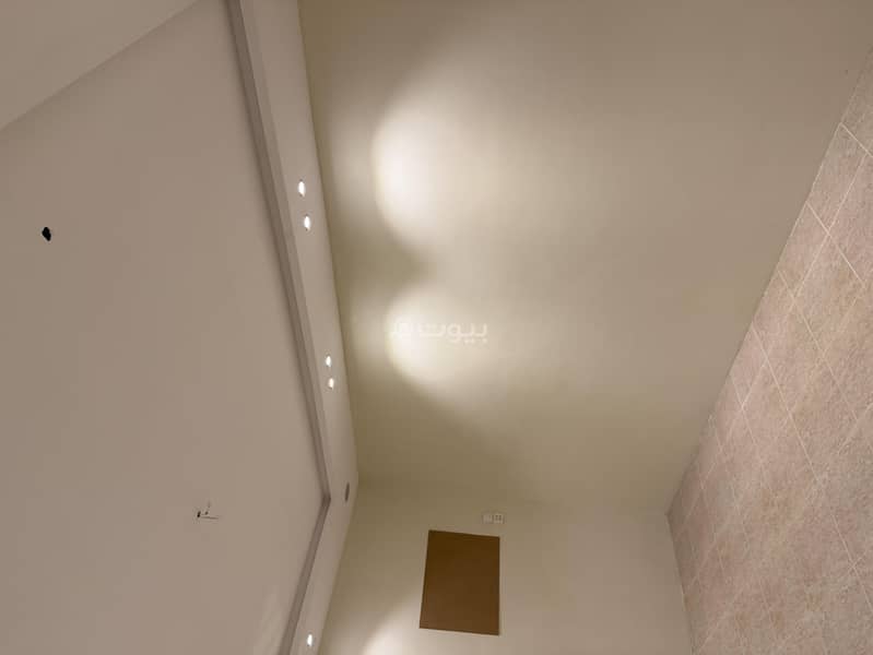 شقة للإيجار في الشرائع شقة للإيجار في الشرائع