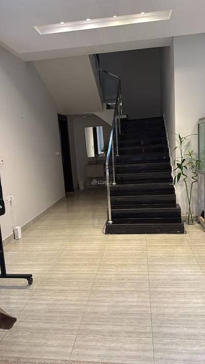 4 Bedroom Villa for Sale in East Riyadh, Riyadh - Villa for sale