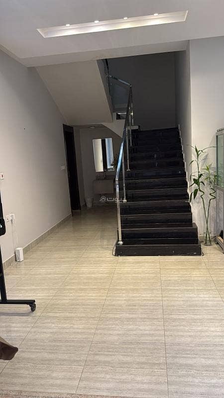 Villa for sale Villa for sale