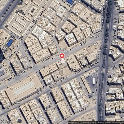 Studio for Rent in Central Riyadh, Riyadh - Studio Apartment For Rent in Al Murabba, Riyadh