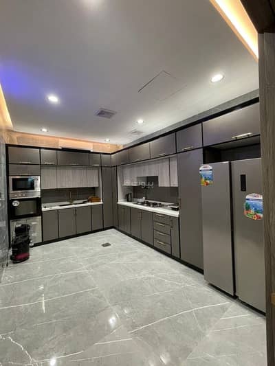 ارض سكنية  للبيع في الجامعة، مكة - أرض سكنية للبيع في الجامع حي العزيزية مكة