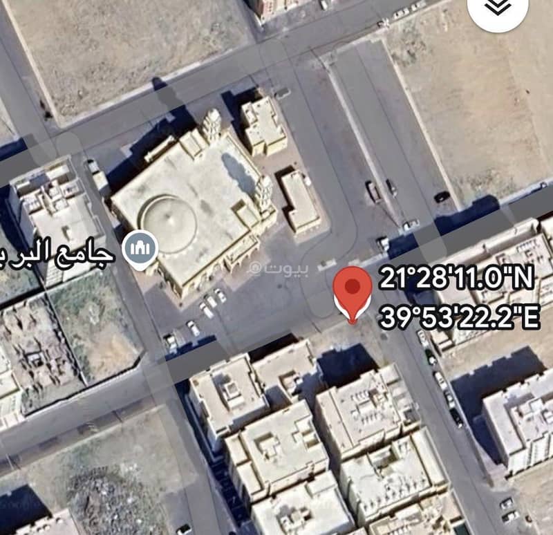 أرض سكنية للبيع في وادي جليل أرض سكنية للبيع في وادي جليل