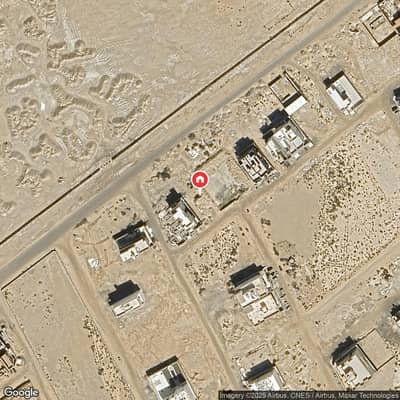 Residential Land for Sale in North Jeddah, Jeddah - Land for sale in Al Zumorrud, North Jeddah
