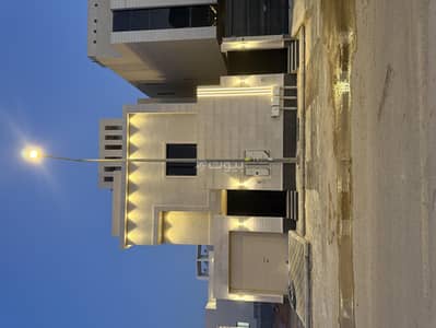 دور 3 غرف نوم للبيع في شرق الرياض، الرياض - دور للبيع في الجنادرية، شرق الرياض