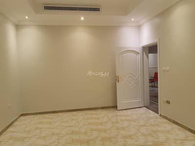 فیلا 4 غرف نوم للايجار في شمال جدة، جدة - المحمدية ٢ شارع أوس بن ثابت رقم ١٩