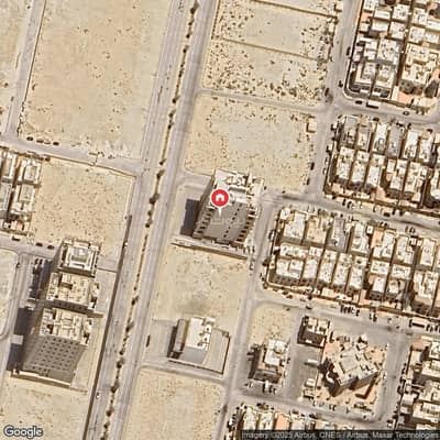 Commercial Building for Rent in Al Shati Al Sharqi, Dammam - Dammam Eastern Shore neighborhood