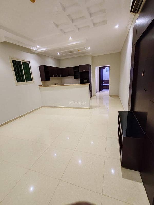 تصميم فندقي تصميم فندقي