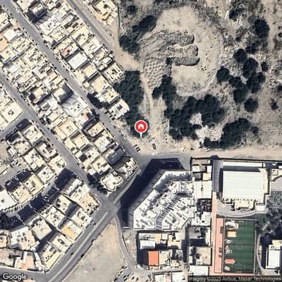 Studio for Rent in Al Ukayshiyyah, Makkah - Studio Apartment For Rent in Al Ukayshiyyah, Makkah