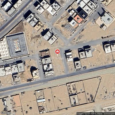 3 Bedroom Villa for Sale in North Jeddah, Jeddah - Al Wafa Neighborhood, Jeddah