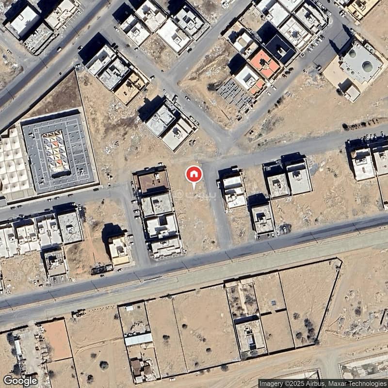 Al Wafa Neighborhood, Jeddah Al Wafa Neighborhood, Jeddah