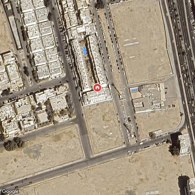 2 Bedroom Flat for Rent in North Jeddah, Jeddah - Al-Andalus neighborhood, Rakhā' al-Islām Street