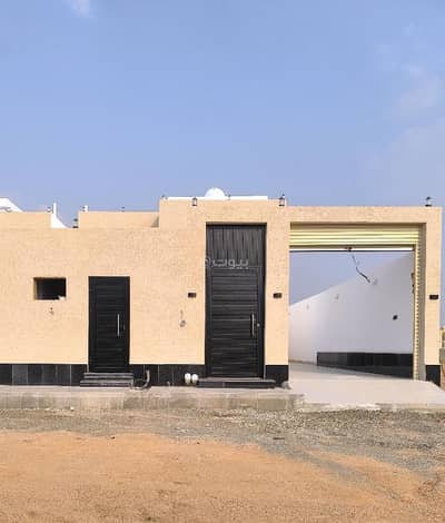 6 Bedroom Villa for Sale in North Jeddah, Jeddah - Luxury villa for sale in Al-Wafa neighborhood, Jeddah 6 Bedroom Villa for Sale in North Jeddah, Jeddah - Luxury villa for sale in Al-Wafa neighborhood, Jeddah