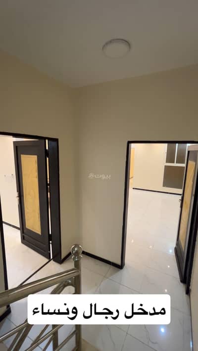 دور 5 غرف نوم للايجار في جنوب الرياض، الرياض - طابق للإيجار في بدر، الرياض دور 5 غرف نوم للايجار في جنوب الرياض، الرياض - طابق للإيجار في بدر، الرياض