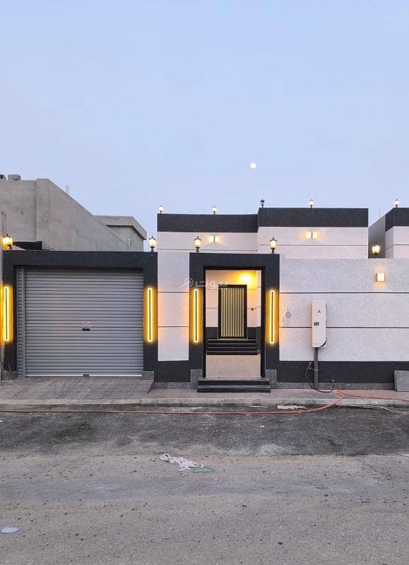 فيلا فاخرة للبيع بحي الوفاء ، جده فيلا فاخرة للبيع بحي الوفاء ، جده