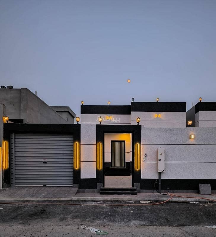 فيلا فاخرة للبيع بحي الوفاء ، جدة فيلا فاخرة للبيع بحي الوفاء ، جدة