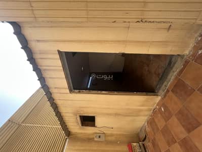 دور 3 غرف نوم للايجار في جنوب الرياض، الرياض - الشفاء بدر