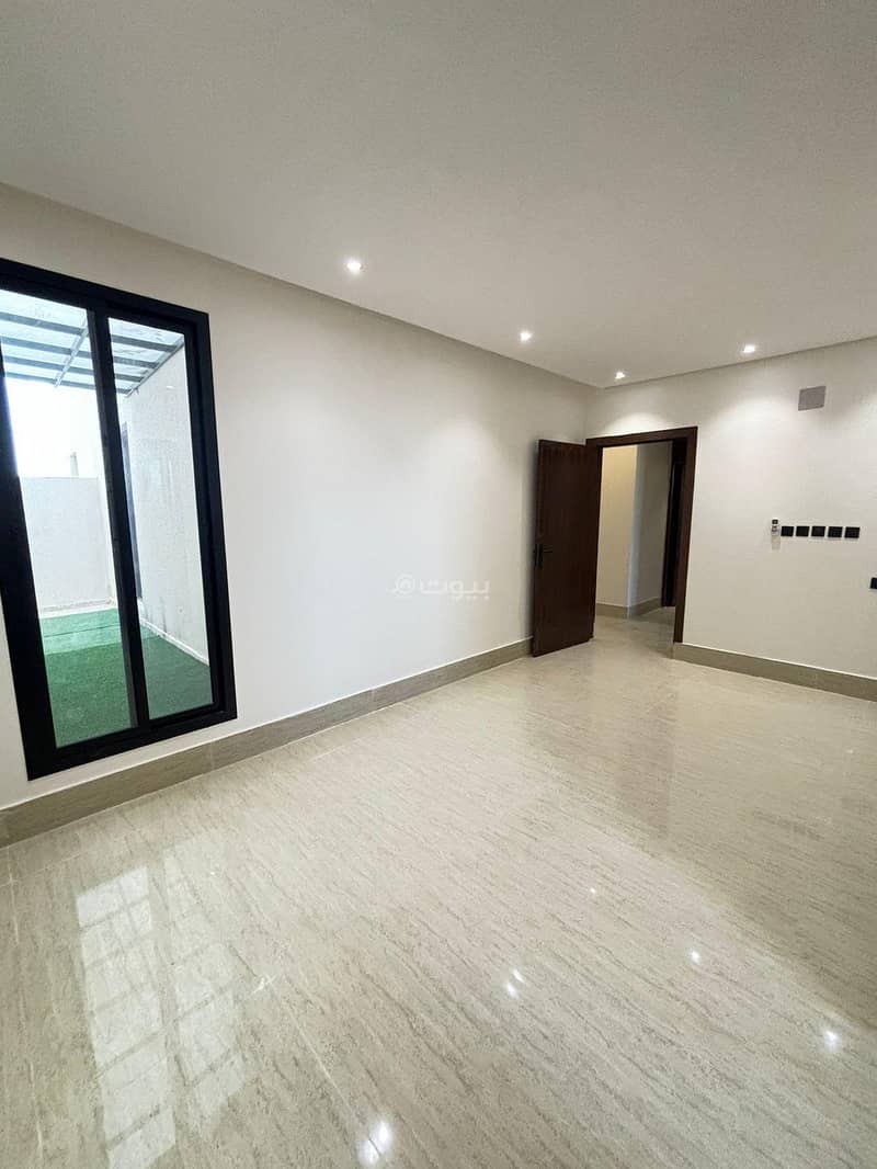 دور جديد مميز للايجار ضاحية نمار دور جديد مميز للايجار ضاحية نمار