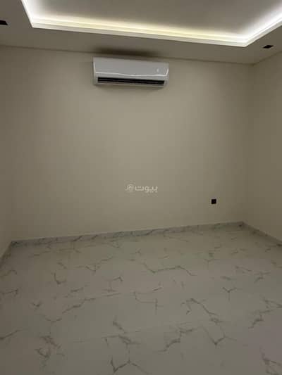 6 Bedroom Flat for Rent in North Jeddah, Jeddah - Luxurious apartment for rent
