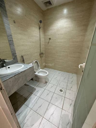 استوديو  للايجار في الشعلة، الدمام - شقه للإيجار