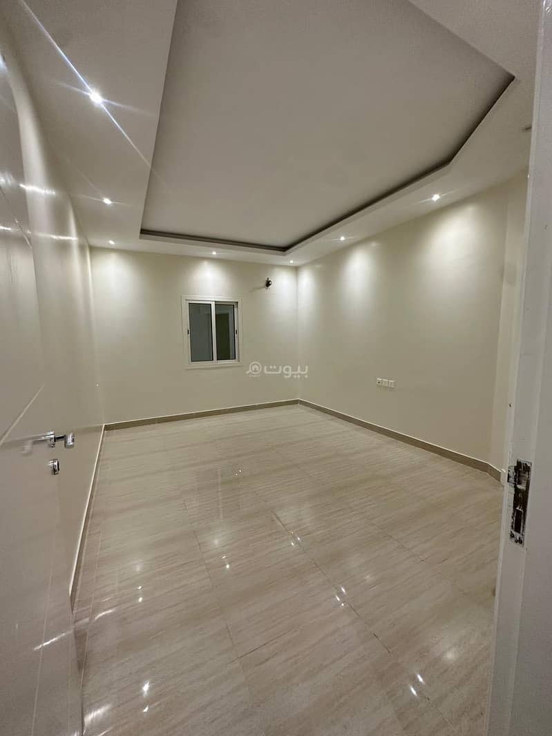 شقه ايجار شقه ايجار