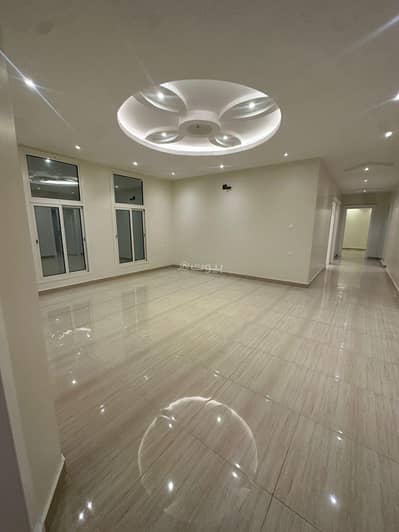 5 Bedroom Apartment for Rent in Al Shulah, Dammam - Apartment for rent in Al Shula, Dammam 5 Bedroom Apartment for Rent in Al Shulah, Dammam - Apartment for rent in Al Shula, Dammam