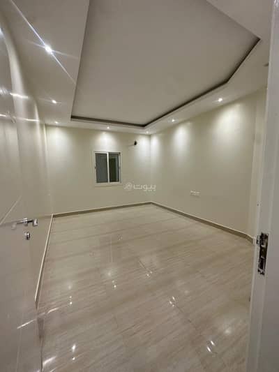 استوديو  للايجار في الشعلة، الدمام - شقه حي الشعله للإيجار السنوي