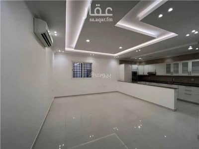3 Bedroom Flat for Sale in North Riyadh, Riyadh - Apartment for sale in Al Yasmeen, Riyadh