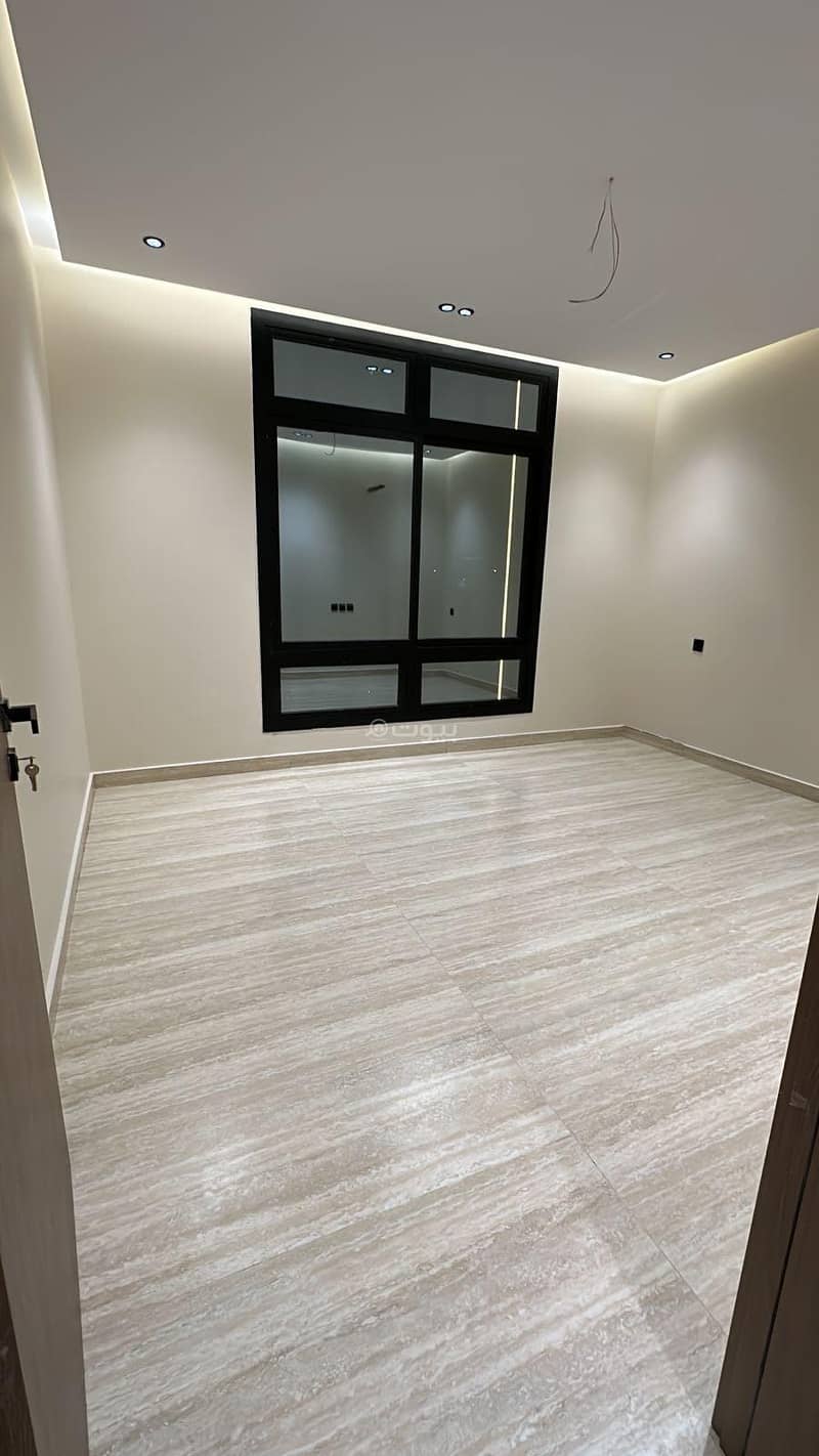 New apartment for sale in Al-Nuaim neighborhood close to all services New apartment for sale in Al-Nuaim neighborhood close to all services