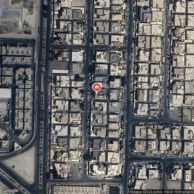 فیلا 5 غرف نوم للبيع في الخزامى، الخبر - عقار للبيع