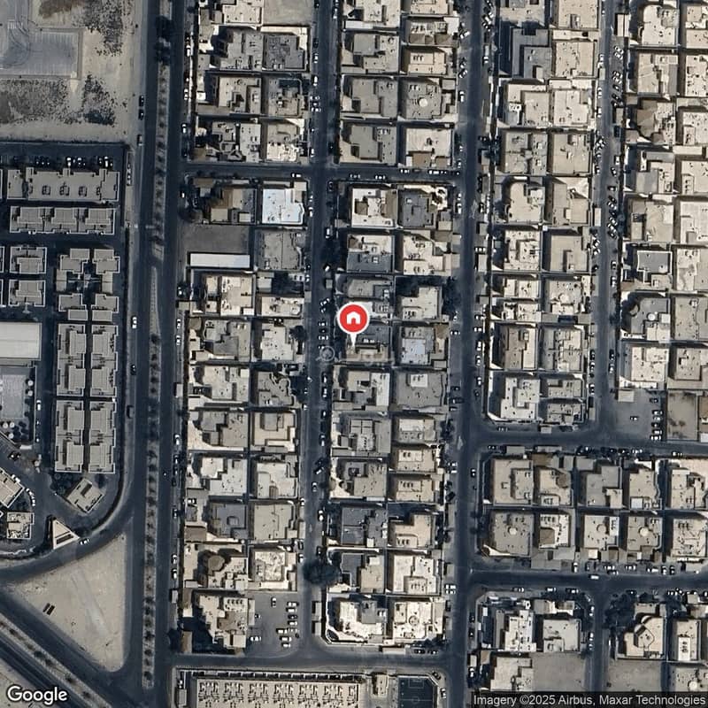 عقار للبيع عقار للبيع