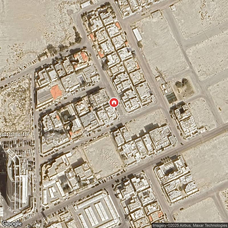 فيلا مميزة للبيع في قرطبة، الخبر فيلا مميزة للبيع في قرطبة، الخبر