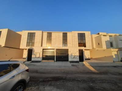 شقة 4 غرف نوم للبيع في غرب الرياض، الرياض - شقه للبيع