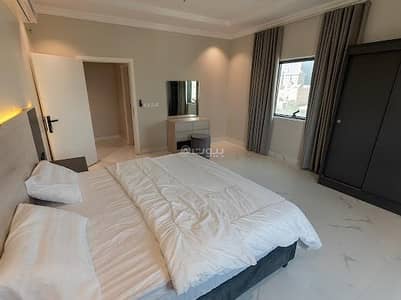 عمارة سكنية 1 غرفة نوم للايجار في وسط الرياض، الرياض - مبنى للإيجار في النمذجة، الرياض