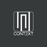 مؤسسة سياق التطوير العقاري