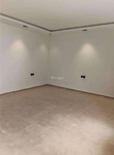 استراحة 1 غرفة نوم للايجار في شمال الرياض، الرياض - استراحات عزاب بحي العارض