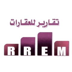 Tqareer Real Estate Tqareer Real Estate