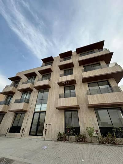 فلیٹ 2 غرفة نوم للايجار في شمال الرياض، الرياض - شقة للإيجار في شارع البحر المتوسط, حي العقيق, مدينة الرياض, منطقة الرياض فلیٹ 2 غرفة نوم للايجار في شمال الرياض، الرياض - شقة للإيجار في شارع البحر المتوسط, حي العقيق, مدينة الرياض, منطقة الرياض