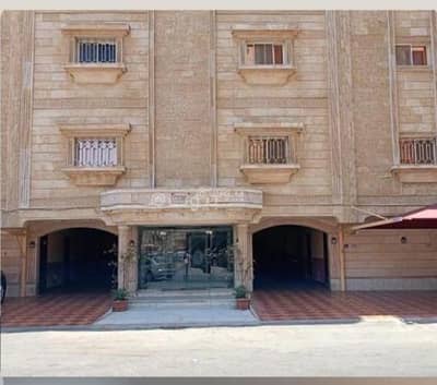 5 Bedroom Apartment for Sale in North Jeddah, Jeddah - Apartment for sale in Al Marwah, North Jeddah 5 Bedroom Apartment for Sale in North Jeddah, Jeddah - Apartment for sale in Al Marwah, North Jeddah