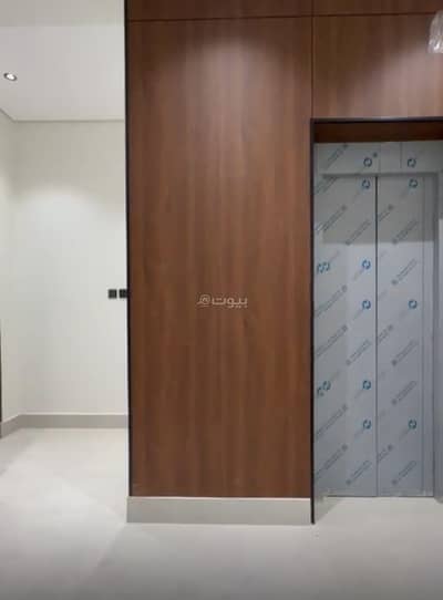 3 Bedroom Flat for Rent in East Riyadh, Riyadh - Apartment in East Riyadh，Al Maizilah 3 bedrooms 55000 SAR - 87837333