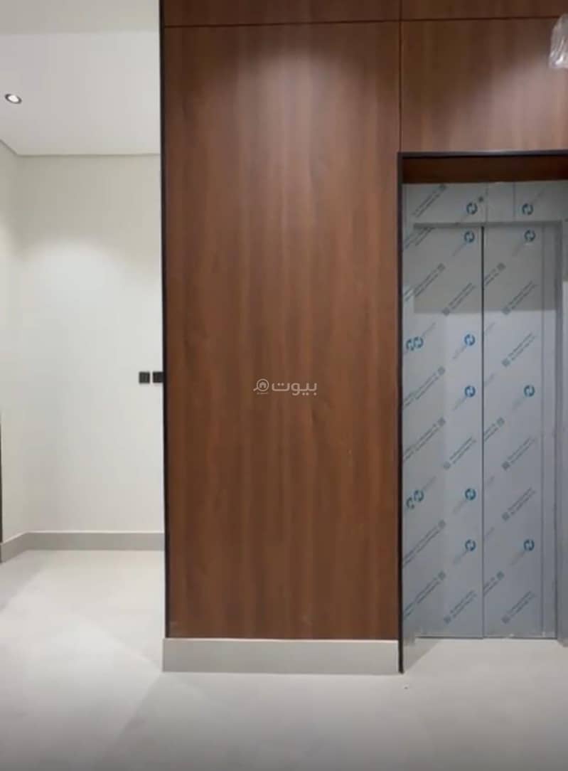 Apartment for rent in Al Maizilah, East Riyadh Apartment for rent in Al Maizilah, East Riyadh