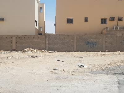 Residential Land for Sale in Riyadh, Riyadh Region - Residential plot for sale in Irqah, Riyadh | 525 sqm Residential Land for Sale in Riyadh, Riyadh Region - Residential plot for sale in Irqah, Riyadh | 525 sqm