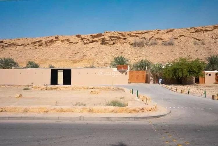 2 Bedroom Rest House For Rent in Riyadh 2 Bedroom Rest House For Rent in Riyadh