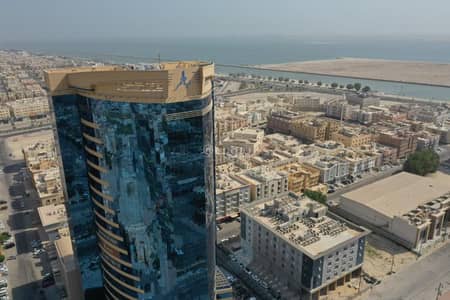 Office for Rent in Al Shati Al Sharqi, Dammam - Office For Rent in Al Shati Al Sharqi, Dammam