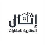 Ithal Real Estate Company Ithal Real Estate Company