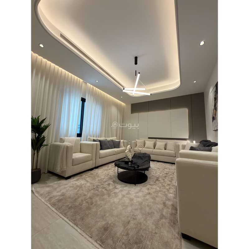 دور للبيع في الحمراء، وسط جدة دور للبيع في الحمراء، وسط جدة