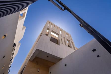 3 Bedroom Floor for Sale in North Riyadh, Riyadh - Riviera 44