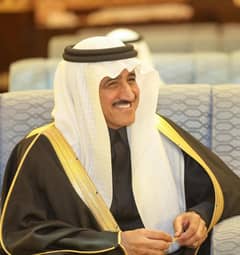 Mansour Ayed AlQahtani